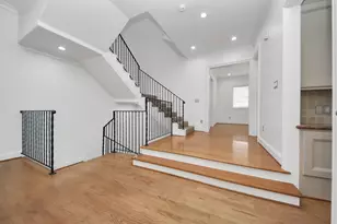 2314 Dorrington St, Houston, TX 77030 - Photo 8