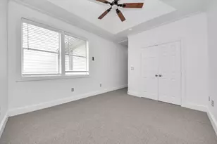 2314 Dorrington St, Houston, TX 77030 - Photo 34