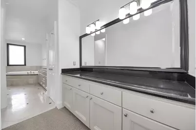 2314 Dorrington Street #C, Houston, TX 77030 - Photo 24