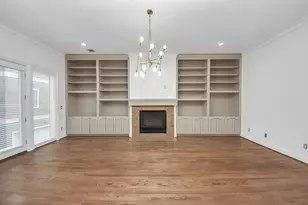 2314 Dorrington St, Houston, TX 77030 - Photo 14