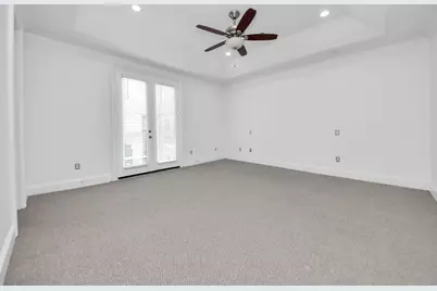 2314 Dorrington Street #C, Houston, TX 77030 - Photo 22