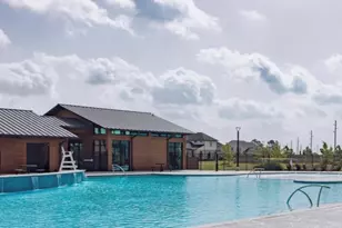 7511 Rainflower Field Dr, Cypress, TX 77433 - Photo 26