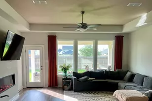 7511 Rainflower Field Dr, Cypress, TX 77433 - Photo 8