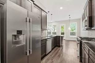 4739 Glen Isle Dr, Houston, TX 77009 - Photo 12