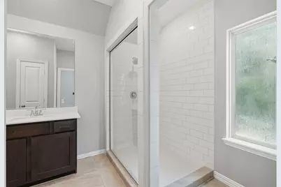 4739 Glen Isle Drive, Houston, TX 77009 - Photo 20