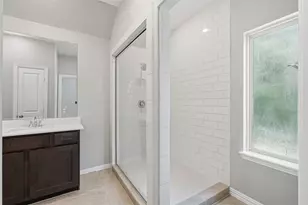 4739 Glen Isle Dr, Houston, TX 77009 - Photo 20