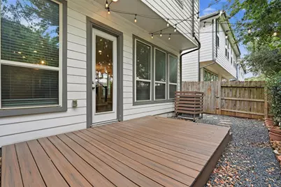 4739 Glen Isle Drive, Houston, TX 77009 - Photo 30