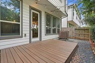 4739 Glen Isle Dr, Houston, TX 77009 - Photo 30