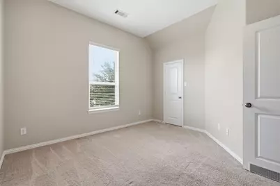 4739 Glen Isle Drive, Houston, TX 77009 - Photo 26