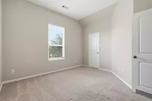 4739 Glen Isle Dr, Houston, TX 77009 - Photo 26