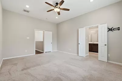 4739 Glen Isle Drive, Houston, TX 77009 - Photo 18