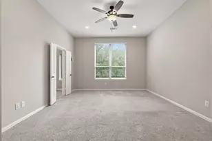 4739 Glen Isle Dr, Houston, TX 77009 - Photo 16