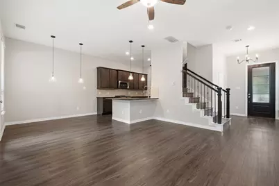 4739 Glen Isle Drive, Houston, TX 77009 - Photo 6