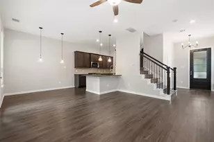 4739 Glen Isle Dr, Houston, TX 77009 - Photo 6