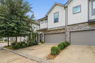 4739 Glen Isle Dr, Houston, TX 77009 - Photo 2