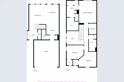4739 Glen Isle Drive, Houston, TX 77009 - Photo 32