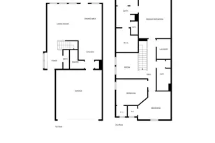 4739 Glen Isle Dr, Houston, TX 77009 - Photo 32