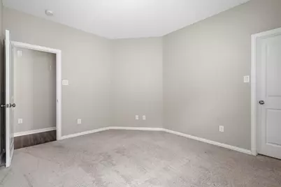 4739 Glen Isle Drive, Houston, TX 77009 - Photo 24