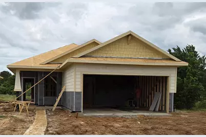 31114 Cass River Lane, Waller, TX 77484 - Photo 2