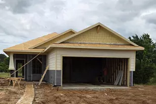 31114 Cass River Ln, Waller, TX 77484 - Photo 2