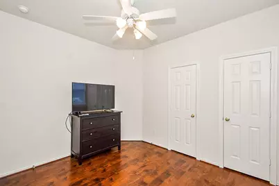 1802 S Everglades Drive, Deer Park, TX 77536 - Photo 30