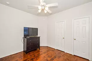 1802 S Everglades Dr, Deer Park, TX 77536 - Photo 30