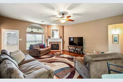 1802 S Everglades Drive, Deer Park, TX 77536 - Photo 6