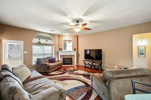 1802 S Everglades Dr, Deer Park, TX 77536 - Photo 6