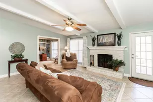 6030 Zenith St, Beaumont, TX 77706 - Photo 16