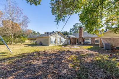 6030 Zenith Street, Beaumont, TX 77706 - Photo 30