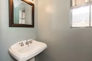 6030 Zenith St, Beaumont, TX 77706 - Photo 18