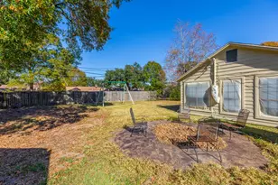 6030 Zenith St, Beaumont, TX 77706 - Photo 28