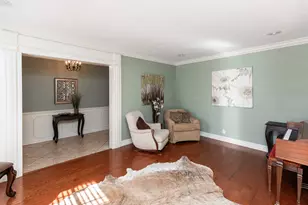 6030 Zenith St, Beaumont, TX 77706 - Photo 6