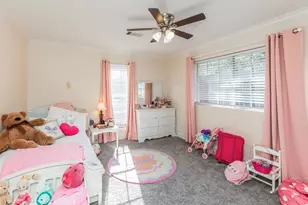 6030 Zenith St, Beaumont, TX 77706 - Photo 24