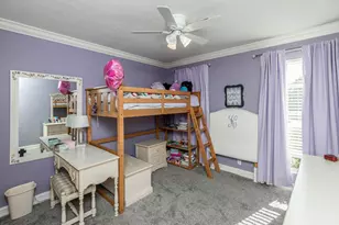 6030 Zenith St, Beaumont, TX 77706 - Photo 26