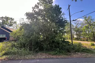 0 Observatory St, Houston, TX 77088 - Photo 1