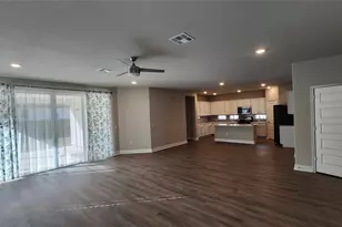 18012 Santa Croce Dr, Pflugerville, TX 78660 - Photo 8