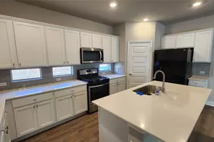 18012 Santa Croce Dr, Pflugerville, TX 78660 - Photo 6