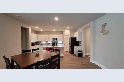 18012 Santa Croce Drive, Pflugerville, TX 78660 - Photo 8