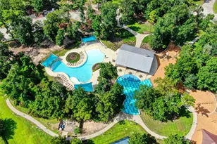 28052 Dove Chase Dr, Spring, TX 77386 - Photo 32