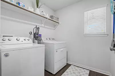 28052 Dove Chase Drive, Spring, TX 77386 - Photo 30