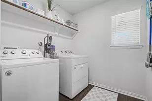 28052 Dove Chase Dr, Spring, TX 77386 - Photo 30