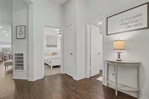 28052 Dove Chase Dr, Spring, TX 77386 - Photo 8
