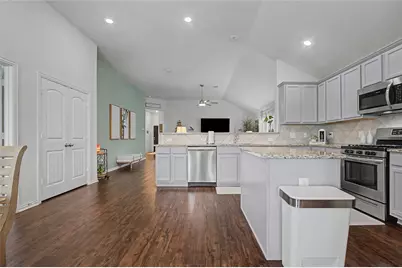 28052 Dove Chase Drive, Spring, TX 77386 - Photo 20