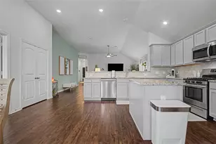 28052 Dove Chase Dr, Spring, TX 77386 - Photo 20