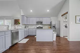28052 Dove Chase Dr, Spring, TX 77386 - Photo 18