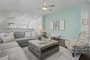 28052 Dove Chase Dr, Spring, TX 77386 - Photo 14