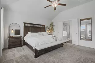 28052 Dove Chase Dr, Spring, TX 77386 - Photo 22