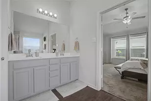 28052 Dove Chase Dr, Spring, TX 77386 - Photo 26