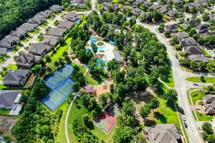 28052 Dove Chase Dr, Spring, TX 77386 - Photo 38